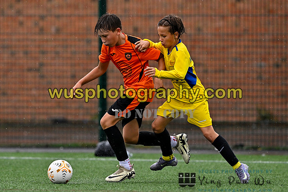 20250719-095657 JPL Summer League