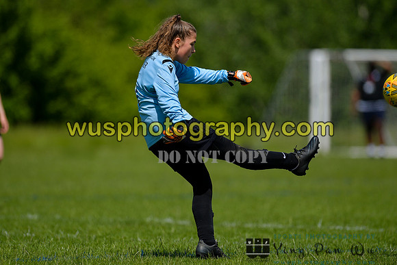 20210605-121236A Crystal Palace Girls U14 v MFA U14