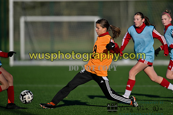 20250103-111157 JPL Warriors Rep Teams Training