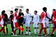 20260415-194603 Hammersmith & Kensington Town FC v Civil Service FC