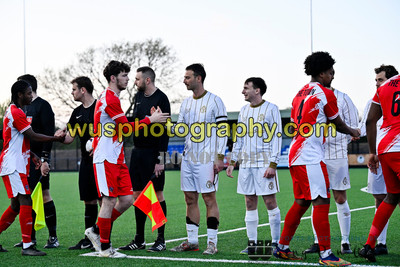 20260415-194603 Hammersmith & Kensington Town FC v Civil Service FC