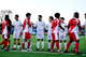 20260415-194604 Hammersmith & Kensington Town FC v Civil Service FC