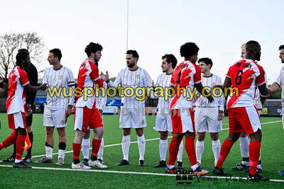 20260415-194604 Hammersmith & Kensington Town FC v Civil Service FC