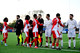 20260415-194606 Hammersmith & Kensington Town FC v Civil Service FC