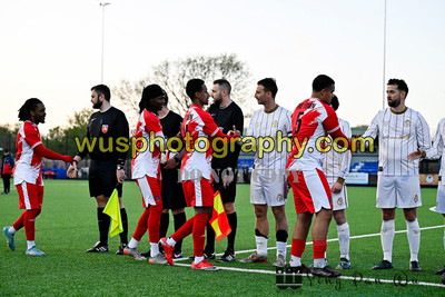20260415-194606 Hammersmith & Kensington Town FC v Civil Service FC