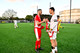 20260415-194623 Hammersmith & Kensington Town FC v Civil Service FC