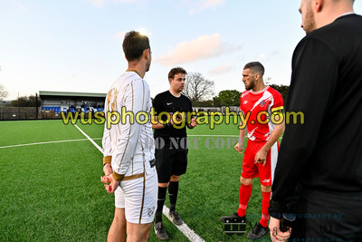 20260415-194732 Hammersmith & Kensington Town FC v Civil Service FC
