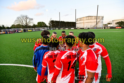 20260415-194712 Hammersmith & Kensington Town FC v Civil Service FC