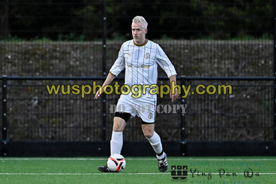 20260415-195329 Hammersmith & Kensington Town FC v Civil Service FC