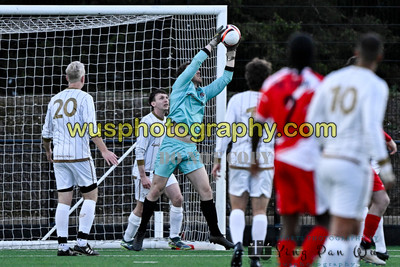 20260415-195320 Hammersmith & Kensington Town FC v Civil Service FC