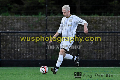 20260415-195329A Hammersmith & Kensington Town FC v Civil Service FC