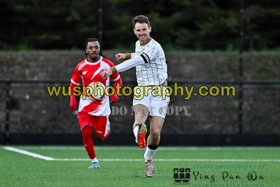20260415-195226 Hammersmith & Kensington Town FC v Civil Service FC