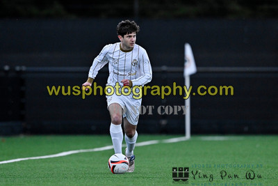20260415-195332 Hammersmith & Kensington Town FC v Civil Service FC