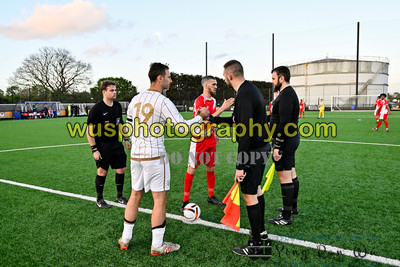 20260415-194758 Hammersmith & Kensington Town FC v Civil Service FC