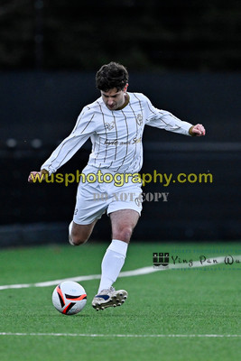 20260415-195333 Hammersmith & Kensington Town FC v Civil Service FC