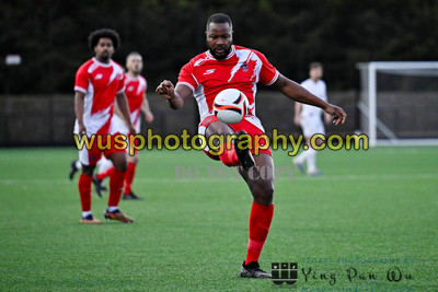 20260415-195416 Hammersmith & Kensington Town FC v Civil Service FC