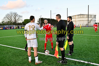 20260415-194757 Hammersmith & Kensington Town FC v Civil Service FC