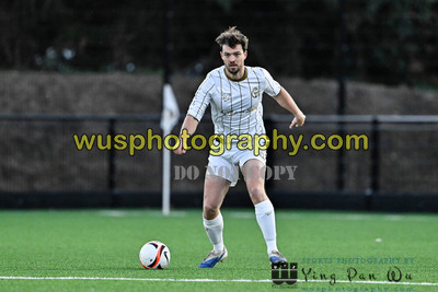 20260415-195659 Hammersmith & Kensington Town FC v Civil Service FC