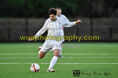 20260415-195510 Hammersmith & Kensington Town FC v Civil Service FC