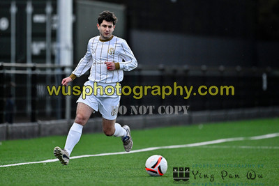 20260415-195706 Hammersmith & Kensington Town FC v Civil Service FC