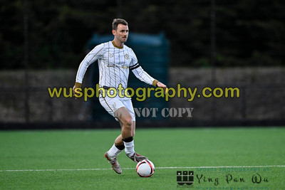 20260415-195711 Hammersmith & Kensington Town FC v Civil Service FC
