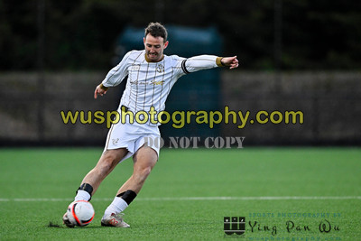 20260415-195713A Hammersmith & Kensington Town FC v Civil Service FC