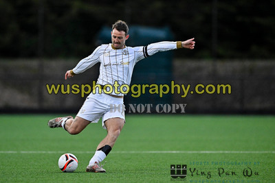 20260415-195713 Hammersmith & Kensington Town FC v Civil Service FC