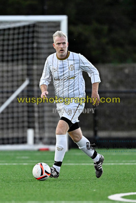 20260415-195749 Hammersmith & Kensington Town FC v Civil Service FC