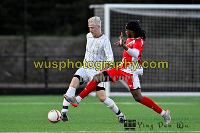 20260415-195752 Hammersmith & Kensington Town FC v Civil Service FC
