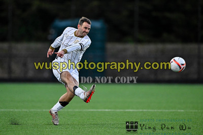 20260415-195713B Hammersmith & Kensington Town FC v Civil Service FC