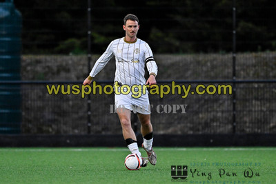 20260415-195941 Hammersmith & Kensington Town FC v Civil Service FC