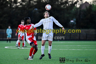 20260415-195757 Hammersmith & Kensington Town FC v Civil Service FC