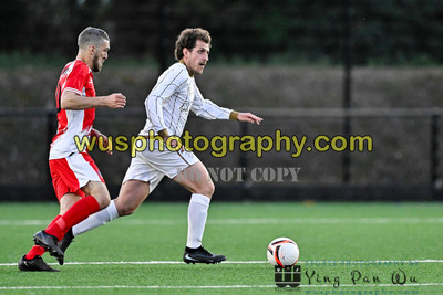 20260415-200005 Hammersmith & Kensington Town FC v Civil Service FC