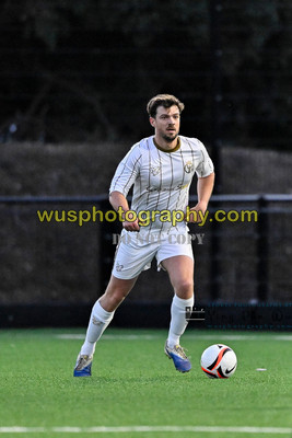 20260415-200519 Hammersmith & Kensington Town FC v Civil Service FC