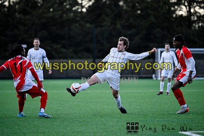 20260415-195759 Hammersmith & Kensington Town FC v Civil Service FC