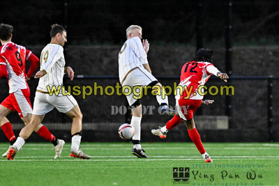 20260415-201341 Hammersmith & Kensington Town FC v Civil Service FC