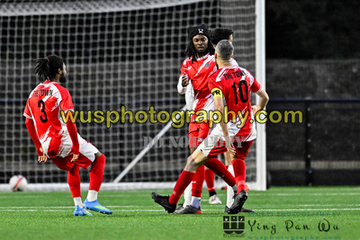 20260415-201345 Hammersmith & Kensington Town FC v Civil Service FC