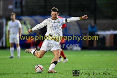 20260415-201152 Hammersmith & Kensington Town FC v Civil Service FC