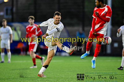 20260415-201152A Hammersmith & Kensington Town FC v Civil Service FC