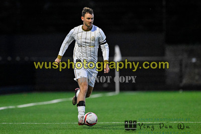 20260415-201448 Hammersmith & Kensington Town FC v Civil Service FC