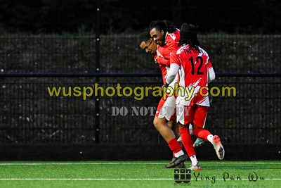 20260415-201621 Hammersmith & Kensington Town FC v Civil Service FC