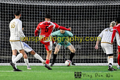 20260415-201615 Hammersmith & Kensington Town FC v Civil Service FC