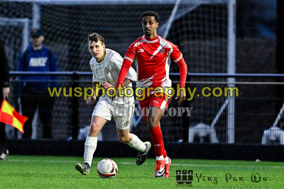 20260415-201811 Hammersmith & Kensington Town FC v Civil Service FC