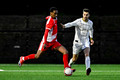 Hammersmith & Kensington Town FC v Civil Service FC 2026-04-15