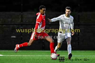 20260415-201825 Hammersmith & Kensington Town FC v Civil Service FC