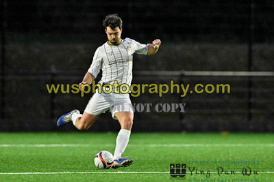 20260415-202157 Hammersmith & Kensington Town FC v Civil Service FC