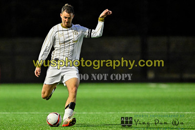 20260415-202246 Hammersmith & Kensington Town FC v Civil Service FC