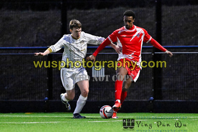 20260415-202410 Hammersmith & Kensington Town FC v Civil Service FC