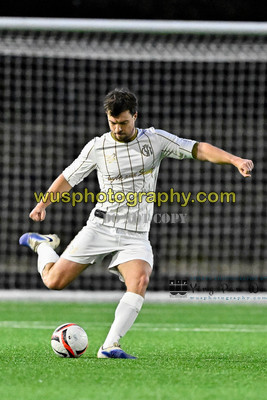 20260415-202519 Hammersmith & Kensington Town FC v Civil Service FC