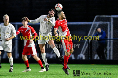 20260415-202558 Hammersmith & Kensington Town FC v Civil Service FC